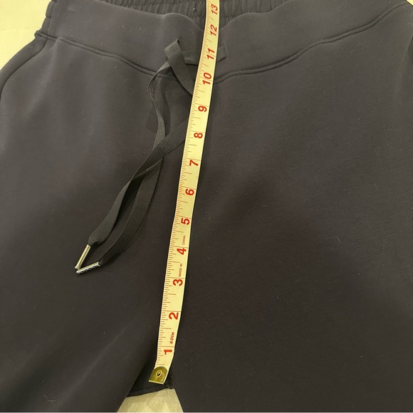 SPANX Air Essentials Wide Leg Lounge Set Large Tall - Picture 16 of 16